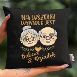 Poduszka | Januszex
