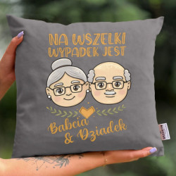 Poduszka | Januszex